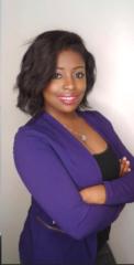 LaShay Douglas
