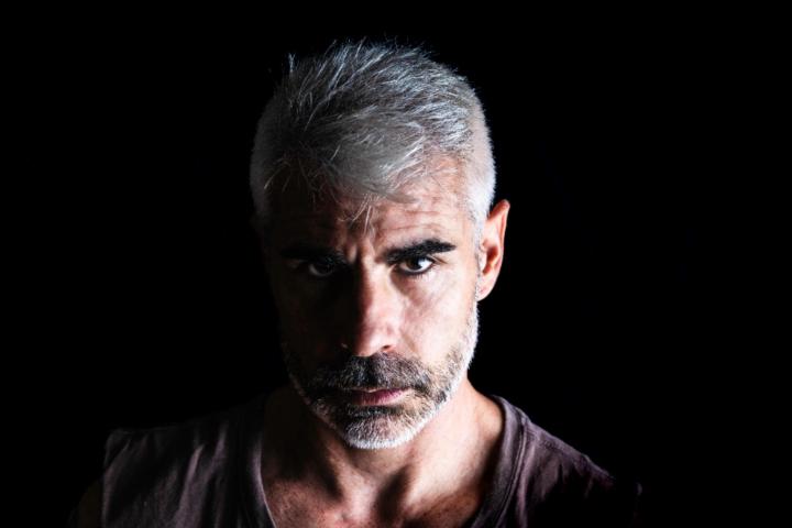 Daniel Martinez Gonzalez