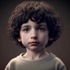 Nidh Richie
