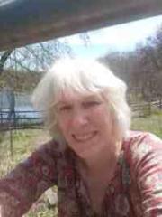 Donna Becker