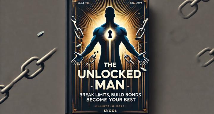 The Unlocked Man