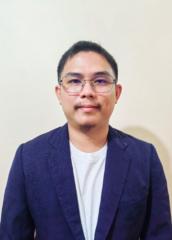 Christian Falcon Vanta