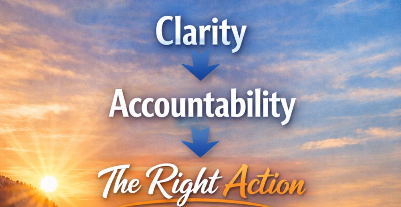 Expert Q&A — Personalized Video Answers