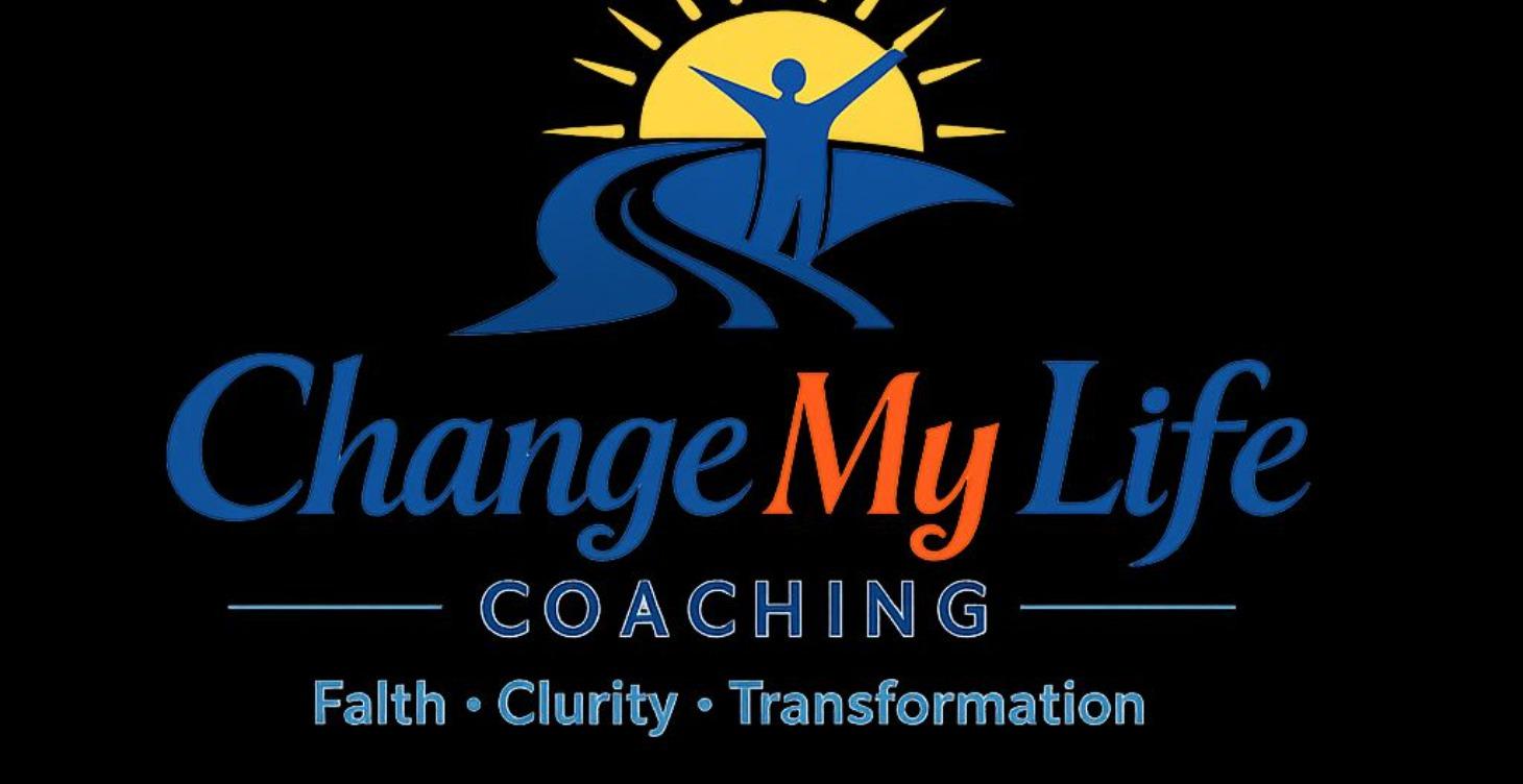 Expert Q&A — Personalized Video Answers (Same Day)