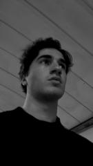 Álvaro Núñez