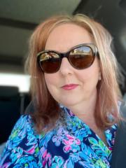 Heather Macdonald