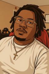 Leroy Brown