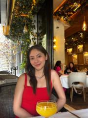 Lizbeth Yaremi Arellano Trejo