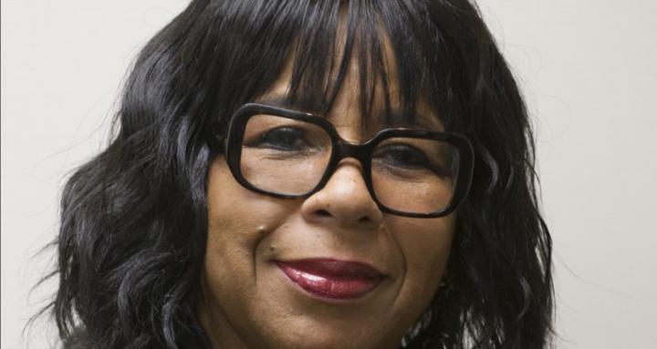 Thrive While Caregiving