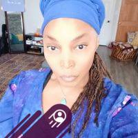 Janice Marie Singleton