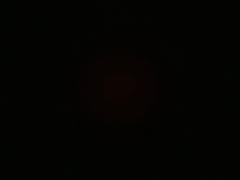 Alvaro Baquero Madueño