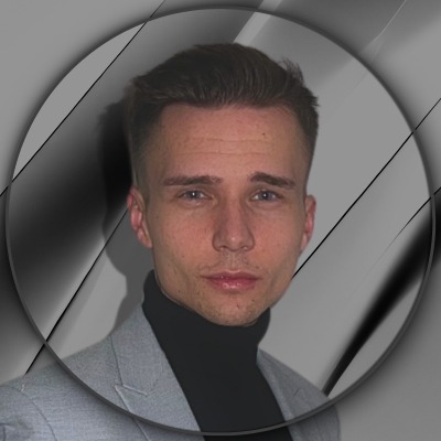 Tomasz Rodak