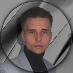 Tomasz Rodak