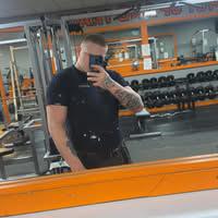 Callum Hammond