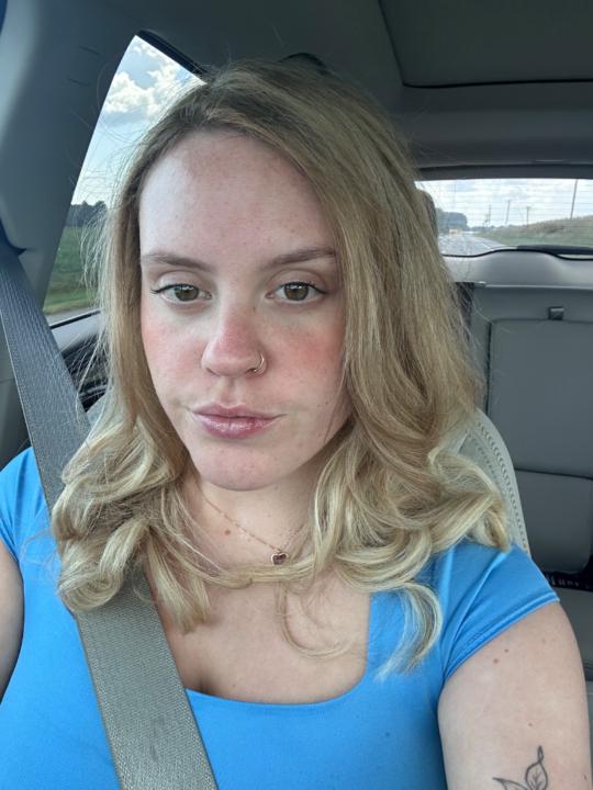 Josephine Kline