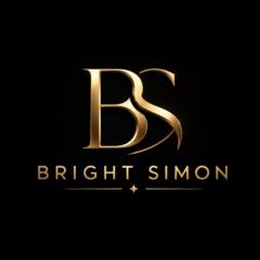 Bright Simon