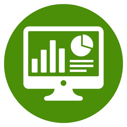 Digital Literacy