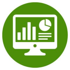 Digital Literacy