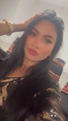 Narrayana Salamanca