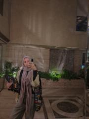 Dareen Salama
