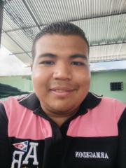 Jaswir Bolivar