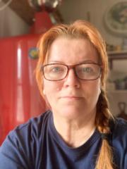 Mirjami Björn