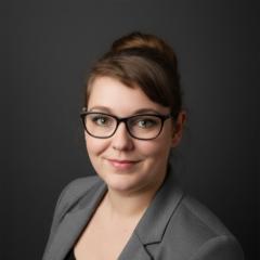 Claudia Elschner