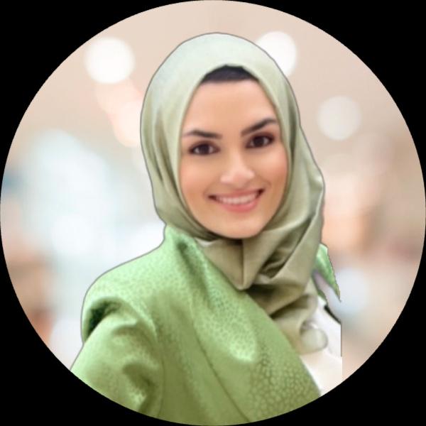 Amani Isa