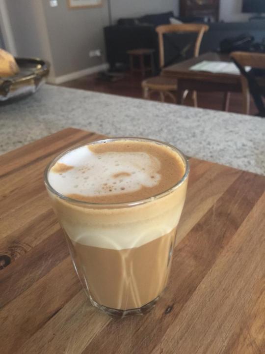 Marianthi Kolovopoulou