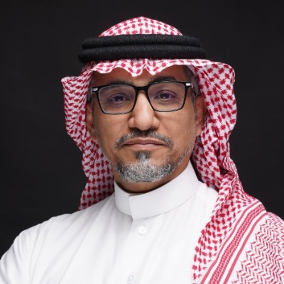 Hamza Alshokani