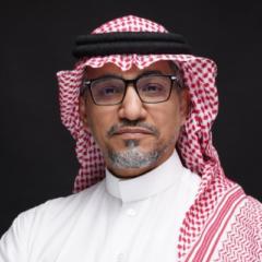 Hamza Alshokani