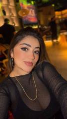 Katherin Antolinez
