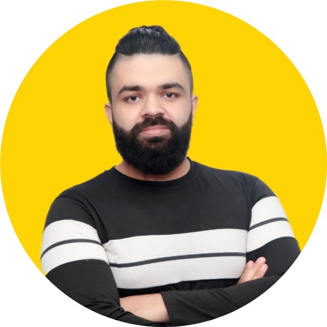 Rahul Gulati