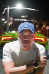 Digital Car Dealer