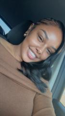 Tiana Robinson