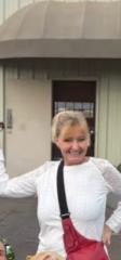 Rhonda Schulze