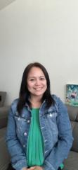 Lerma Gonzales