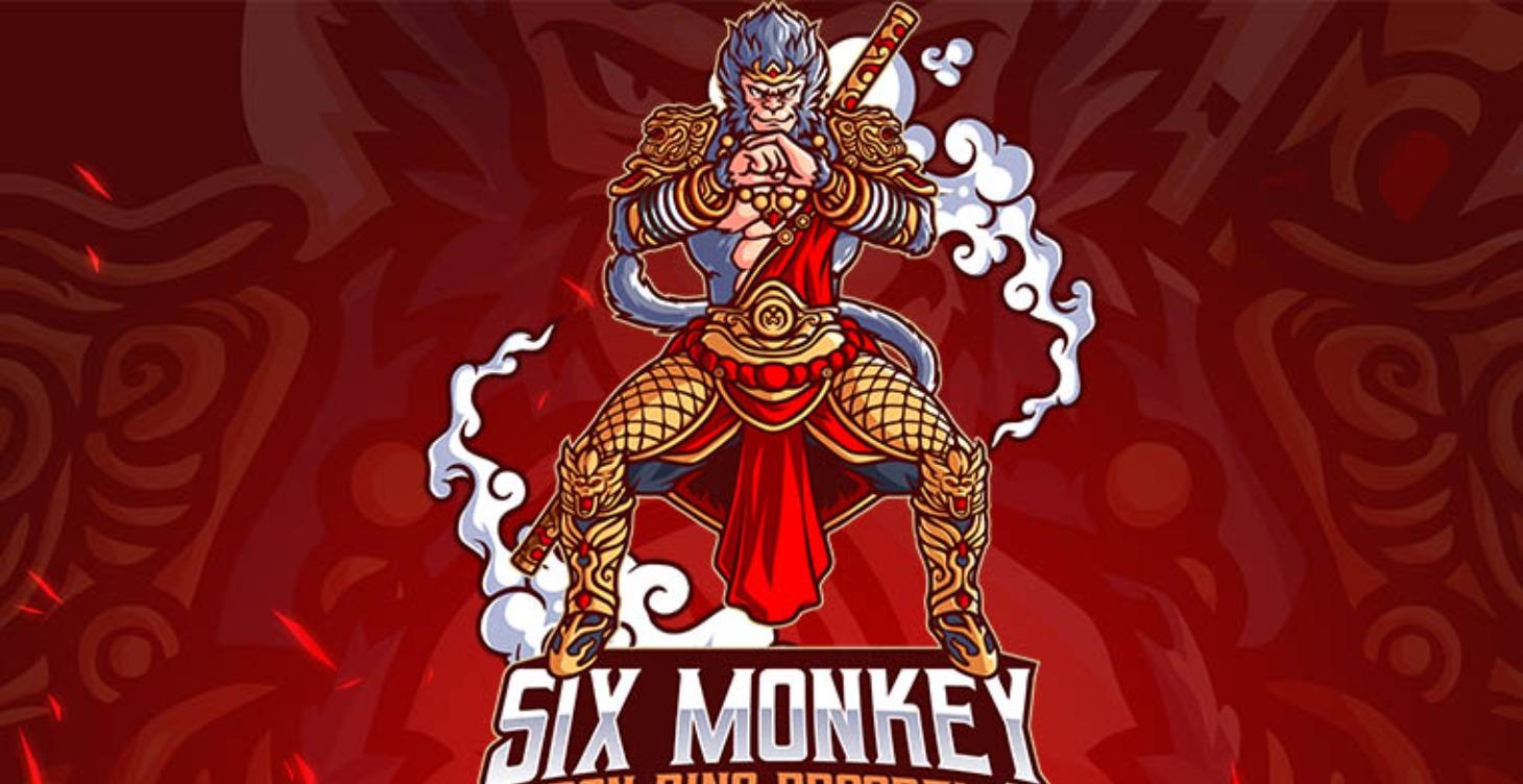 Iron Ring Class Recordings