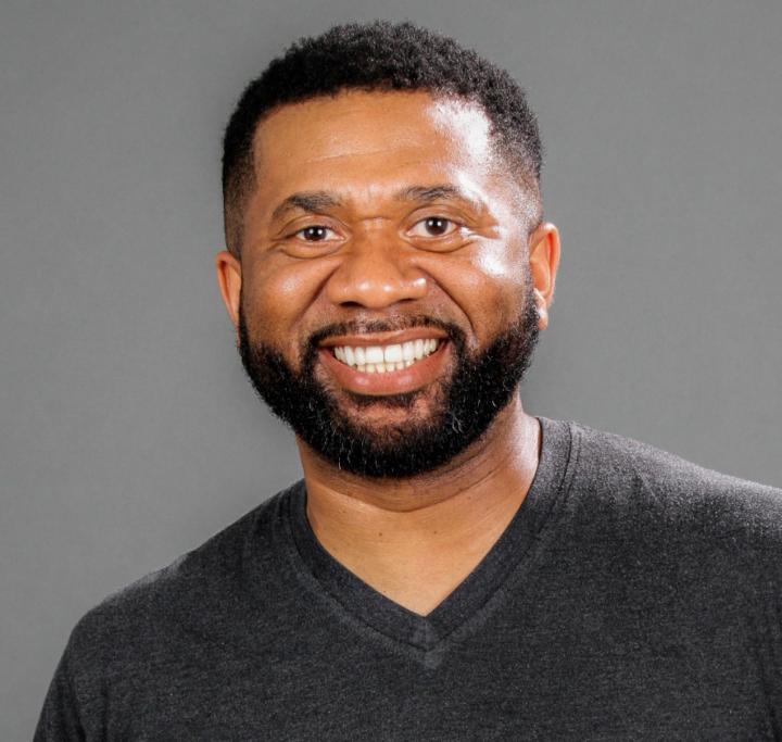 David Boykins