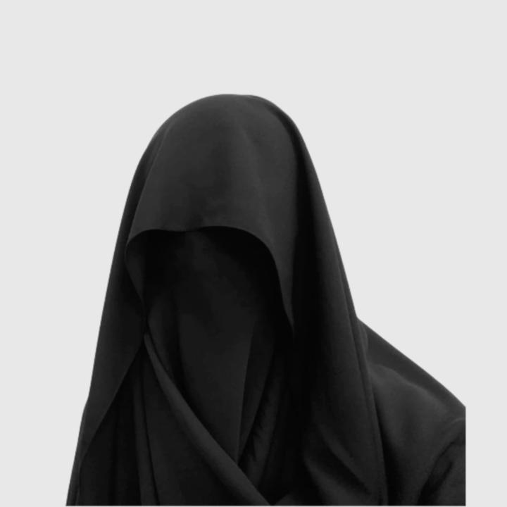 Victoria Wieclaw Al Mohamad