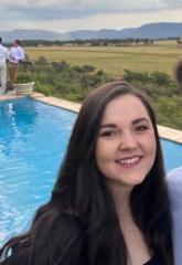 Caroline Venter-du Toit