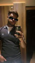 Nitansh Thakur