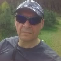 Tadeusz Bodnar