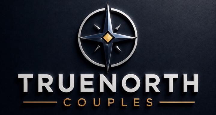 TrueNorth Couples