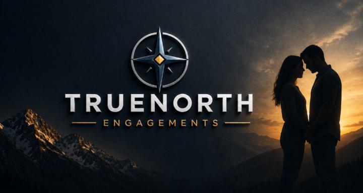TrueNorth: Engagements
