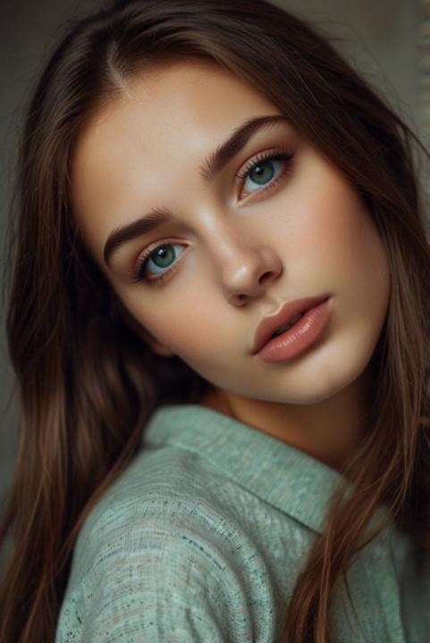Eliza Beth