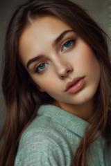 Eliza Beth