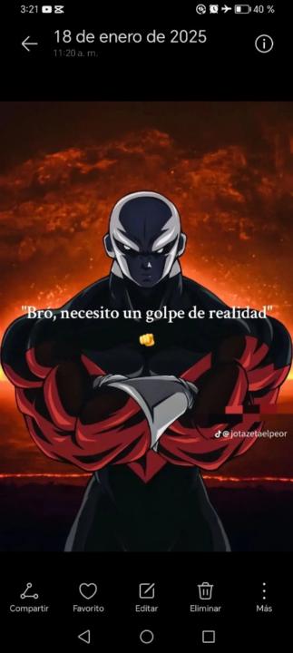 Leonel David Delgado