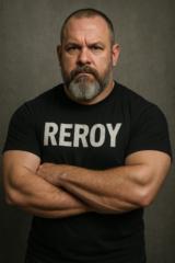 Gerard Apanewicz