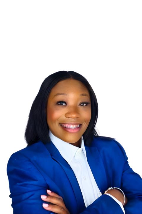 Mikelyn Willis